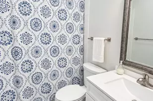 713 Crossland Dr, Grayslake, IL 60030 - Photo 11