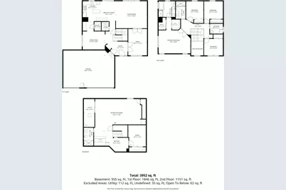 431 Cardinal Lane, Bolingbrook, IL 60490 - Photo 43