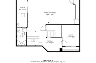 431 Cardinal Ln, Bolingbrook, IL 60490 - Photo 45