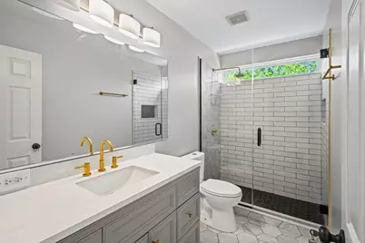 431 Cardinal Lane, Bolingbrook, IL 60490 - Photo 19