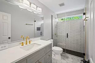 431 Cardinal Ln, Bolingbrook, IL 60490 - Photo 19