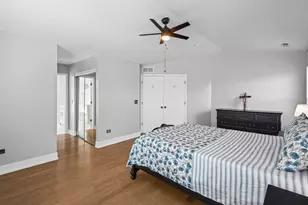 431 Cardinal Ln, Bolingbrook, IL 60490 - Photo 17
