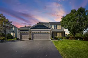 431 Cardinal Ln, Bolingbrook, IL 60490 - Photo 1