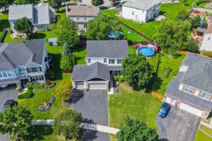 431 Cardinal Ln, Bolingbrook, IL 60490 - Photo 41