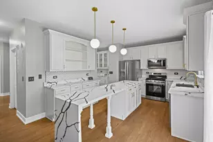 431 Cardinal Ln, Bolingbrook, IL 60490 - Photo 13