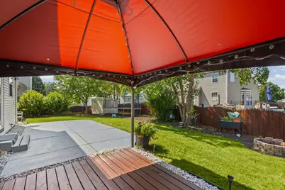 431 Cardinal Lane, Bolingbrook, IL 60490 - Photo 33