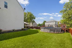 431 Cardinal Ln, Bolingbrook, IL 60490 - Photo 35