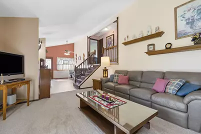 13050 S Spencer Court, Alsip, IL 60803 - Photo 13