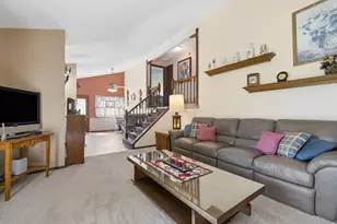 13050 S Spencer Ct, Alsip, IL 60803 - Photo 13