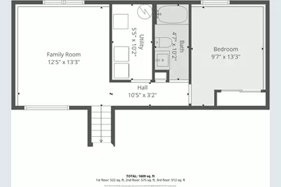 13050 S Spencer Court, Alsip, IL 60803 - Photo 23