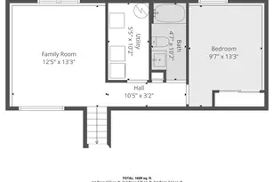 13050 S Spencer Ct, Alsip, IL 60803 - Photo 23