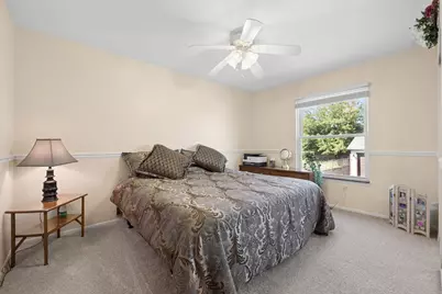 13050 S Spencer Court, Alsip, IL 60803 - Photo 11