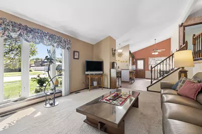 13050 S Spencer Court, Alsip, IL 60803 - Photo 5