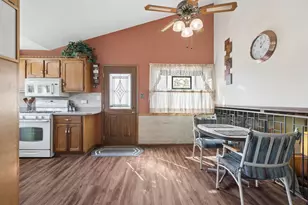 13050 S Spencer Ct, Alsip, IL 60803 - Photo 3