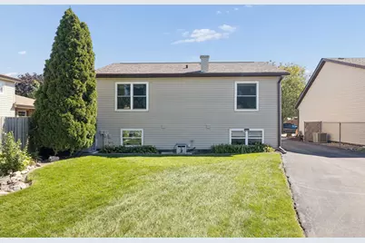 13050 S Spencer Court, Alsip, IL 60803 - Photo 21