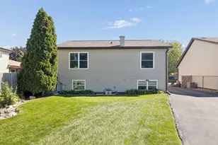 13050 S Spencer Ct, Alsip, IL 60803 - Photo 21