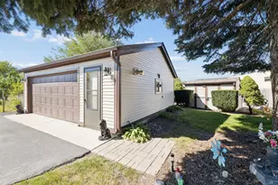 13050 S Spencer Ct, Alsip, IL 60803 - Photo 19