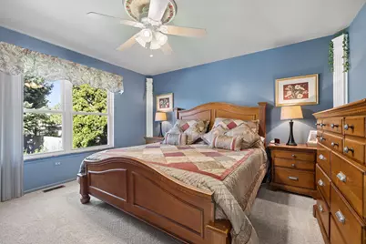13050 S Spencer Court, Alsip, IL 60803 - Photo 9