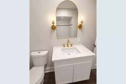 2811 Forest Lane, Waukegan, IL 60087 - Photo 11