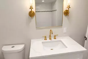2811 Forest Ln, Waukegan, IL 60087 - Photo 11