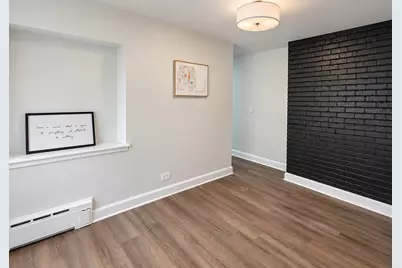 2811 Forest Lane, Waukegan, IL 60087 - Photo 5