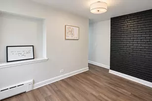2811 Forest Ln, Waukegan, IL 60087 - Photo 5