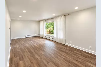 2811 Forest Lane, Waukegan, IL 60087 - Photo 7