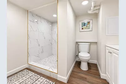 2811 Forest Lane, Waukegan, IL 60087 - Photo 17