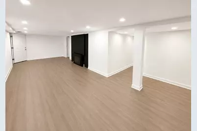 2811 Forest Lane, Waukegan, IL 60087 - Photo 15
