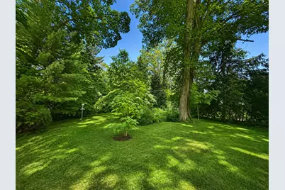 2811 Forest Lane, Waukegan, IL 60087 - Photo 21