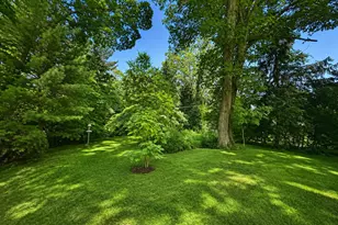 2811 Forest Ln, Waukegan, IL 60087 - Photo 21