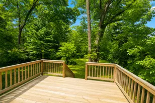 2811 Forest Ln, Waukegan, IL 60087 - Photo 19