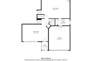 16418 Spaulding Ave, Markham, IL 60428 - Photo 23