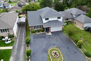 16418 Spaulding Ave, Markham, IL 60428 - Photo 25