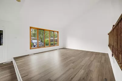 16418 Spaulding Avenue, Markham, IL 60428 - Photo 5