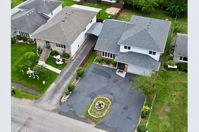 16418 Spaulding Avenue, Markham, IL 60428 - Photo 27
