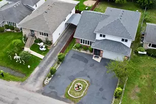 16418 Spaulding Ave, Markham, IL 60428 - Photo 27