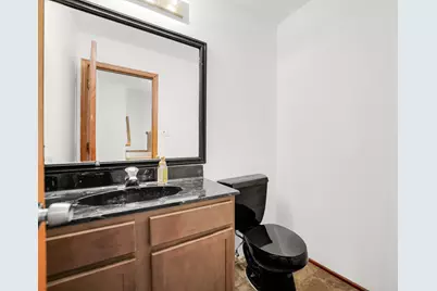 16418 Spaulding Avenue, Markham, IL 60428 - Photo 13