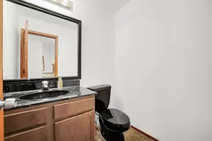 16418 Spaulding Ave, Markham, IL 60428 - Photo 13