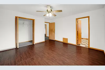 16418 Spaulding Avenue, Markham, IL 60428 - Photo 9