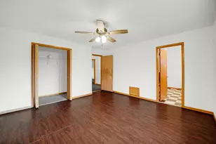 16418 Spaulding Ave, Markham, IL 60428 - Photo 9