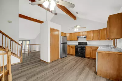 16418 Spaulding Avenue, Markham, IL 60428 - Photo 17