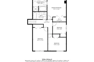 16418 Spaulding Ave, Markham, IL 60428 - Photo 21