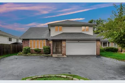 16418 Spaulding Avenue, Markham, IL 60428 - Photo 3