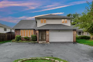 16418 Spaulding Ave, Markham, IL 60428 - Photo 3