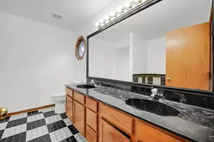 16418 Spaulding Ave, Markham, IL 60428 - Photo 11