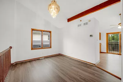 16418 Spaulding Avenue, Markham, IL 60428 - Photo 15