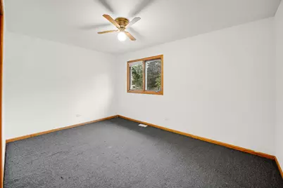 16418 Spaulding Avenue, Markham, IL 60428 - Photo 7