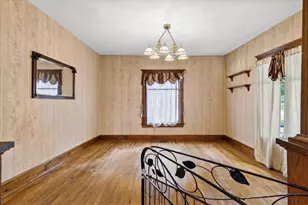 310 Snow St, Chadwick, IL 61014 - Photo 11