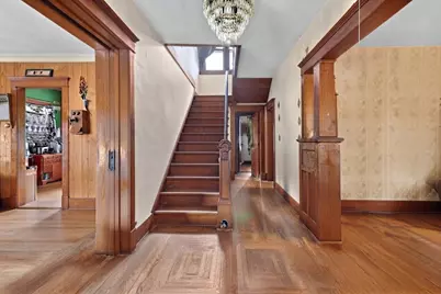 310 Snow Street, Chadwick, IL 61014 - Photo 3